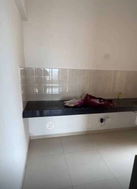 2 BHK Flat In Joyville Hadapsar Annexe  for Rent  In  Shewalewadi