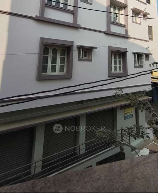 Shop in Binnipete, Bangalore for Rent 