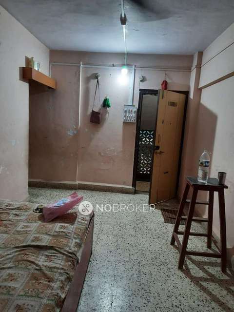 2 BHK Flat In Apartment for Rent  In Nalasopara East