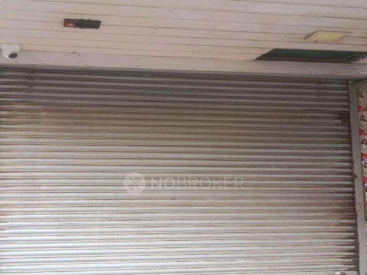 Shop in Ambegaon Budruk, Pune for Rent 