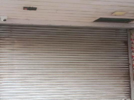 Shop in Ambegaon Budruk, Pune for Rent 