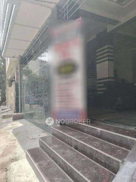 PG for Girls in Gachibowli