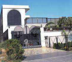 1 BHK Flat In Ansals Chiranjiv Vihar for Rent  In Raj Nagar