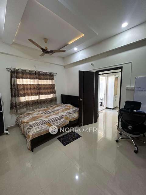 2 BHK Flat In Sahasraa Aurelija For Sale  In Sahasraa Aurelija