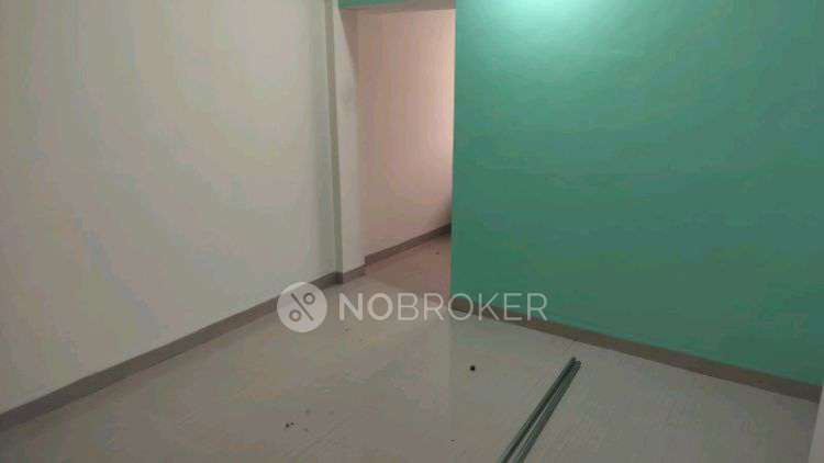 1 RK House for Rent  In Electrician Ravindra More