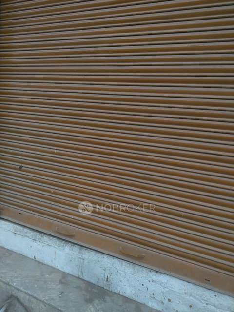 Shop in Badarpur, Delhi for Rent 