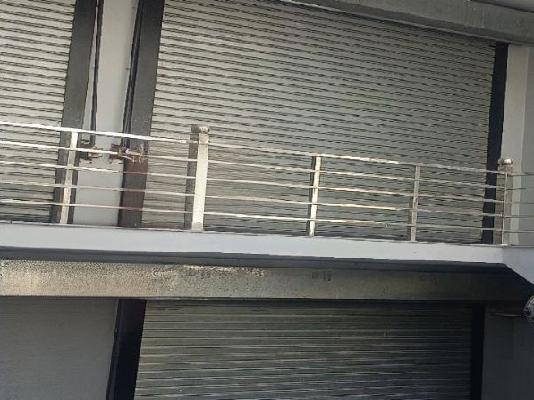 Godown/Warehouse in Sector 104, Noida for Rent 