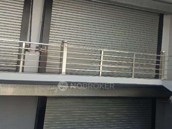 Godown/Warehouse in Sector 104, Noida for Rent 