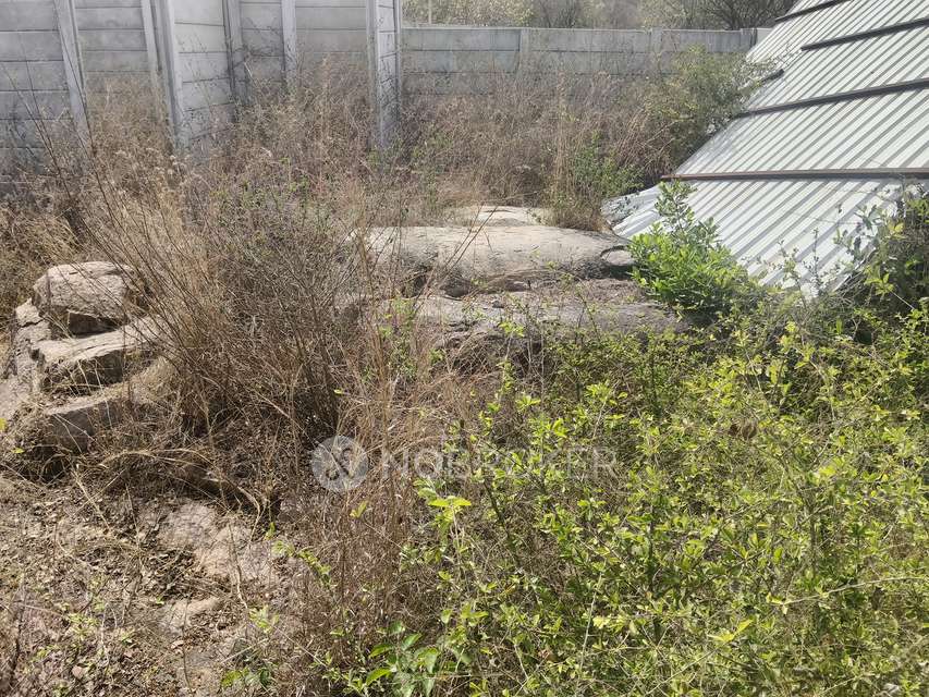 Plot For Sale  In Shamirpet