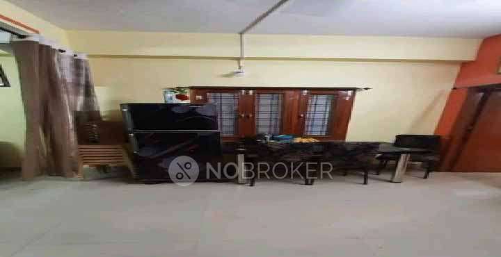 2 BHK Flat In Siri Homes for Rent  In Peerzadiguda