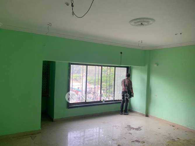 Office Space in Panvel, Mumbai for sale 