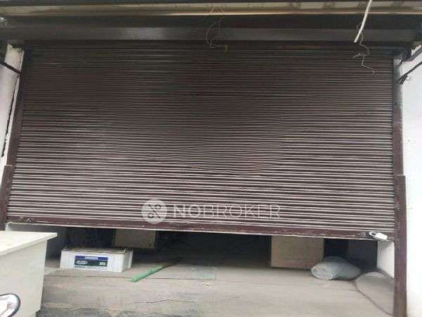 Shop in , Jawahar Colony, Faridabad for Rent 