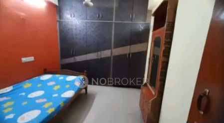 2 BHK Flat In Siri  Homes, Peerzadiguda for Rent  In Meriga House, Street Number 3, West Hanuman Nagar, Boduppal, Hyderabad, Telangana 500092, India