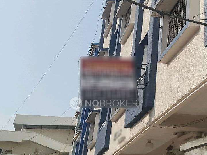 PG for Girls in Gachibowli