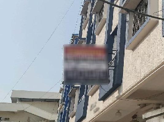 PG for Girls in Gachibowli