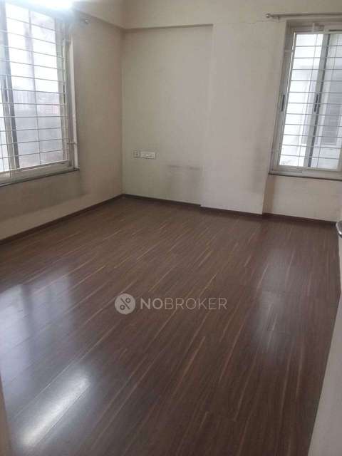 3 BHK Flat In Ganga Arcadia for Rent  In Ganga Arcadia