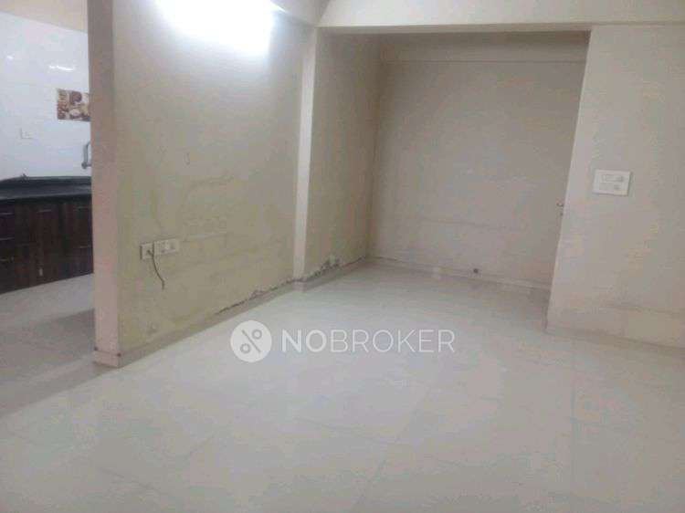 3 BHK Flat In Ganga Arcadia for Rent  In Ganga Arcadia