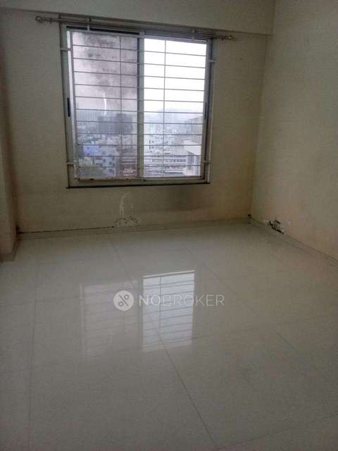 3 BHK Flat In Ganga Arcadia for Rent  In Ganga Arcadia