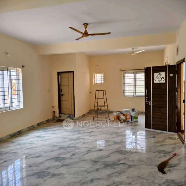 Office Space in Abbigere, Bangalore for Rent 
