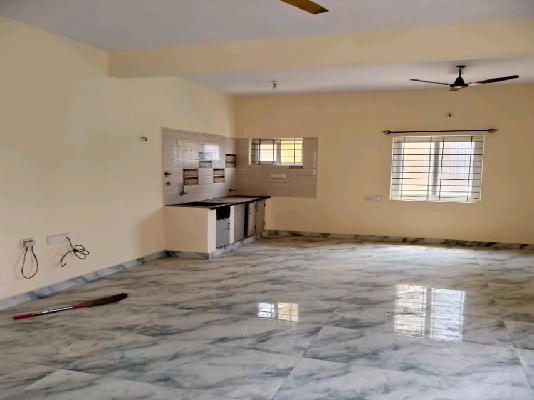 Office Space in Abbigere, Bangalore for Rent 