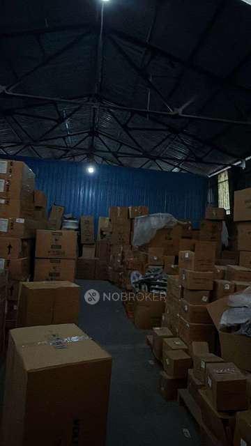 Godown/Warehouse in Achheja, Greater Noida for Rent 