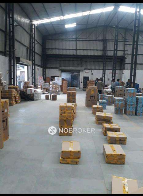 Godown/Warehouse in Achheja, Greater Noida for Rent 