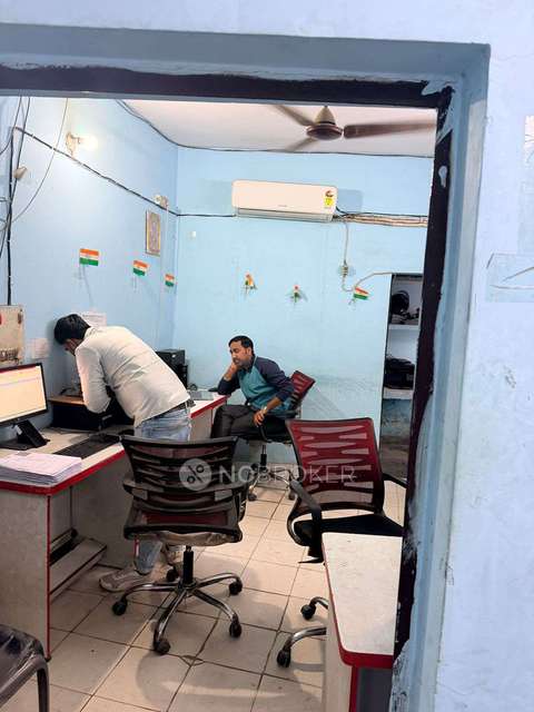 Godown/Warehouse in Achheja, Greater Noida for Rent 