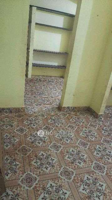 1 RK House For Sale  In Maduravoyal