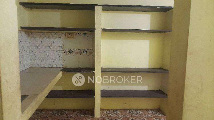 1 RK House For Sale  In Maduravoyal