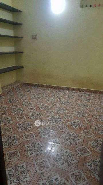 1 RK House For Sale  In Maduravoyal