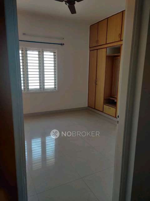 2 BHK Flat In Skanda Mansion for Rent  In Jp Nagar 7th Phase