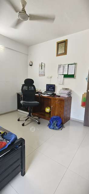 2 BHK Flat In Gagan Avenue, Kondhwa, Pune For Sale  In Kondhwa, Pune