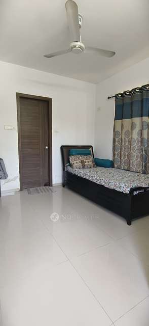 2 BHK Flat In Gagan Avenue, Kondhwa, Pune For Sale  In Kondhwa, Pune