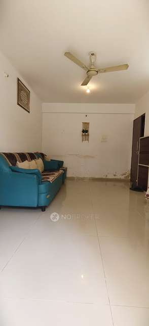 2 BHK Flat In Gagan Avenue, Kondhwa, Pune For Sale  In Kondhwa, Pune