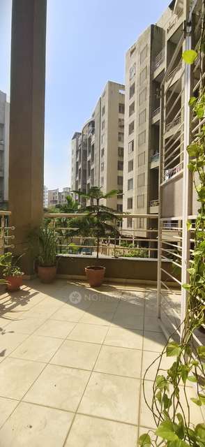 2 BHK Flat In Gagan Avenue, Kondhwa, Pune For Sale  In Kondhwa, Pune