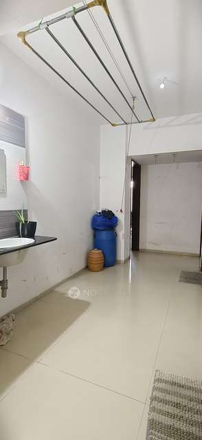 2 BHK Flat In Gagan Avenue, Kondhwa, Pune For Sale  In Kondhwa, Pune