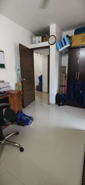 2 BHK Flat In Gagan Avenue, Kondhwa, Pune For Sale  In Kondhwa, Pune