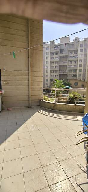 2 BHK Flat In Gagan Avenue, Kondhwa, Pune For Sale  In Kondhwa, Pune