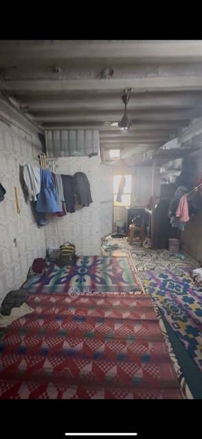 1 RK Flat For Sale  In Masjid Bandar West, Masjid Bandar