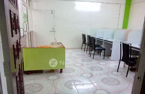 Office Space in Rajyog Apartment, Pune for Rent 
