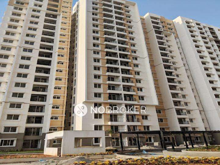 4+ BHK House for Rent  In Rajarajeshwarinagar