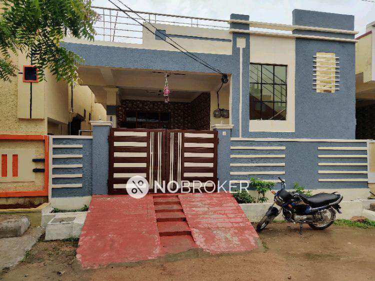 1 BHK House for Rent  In Chengicherla
