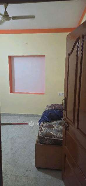 1 BHK Flat In Gowramma Nilaya for Rent  In 255, 6th Cross Rd, Bhuvaneshwari Nagar, Banashankari, Bengaluru, Karnataka 560085, India