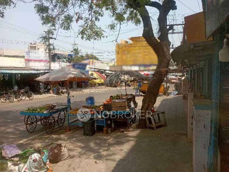 Shop in No 60, Old 196, Madras Thiruvallur High Rd, Behind Murugan Temple, Secretariat Colony, Venkatapuram, Ambattur, Chennai, Tamil Nadu 600053, India, Chennai for sale 