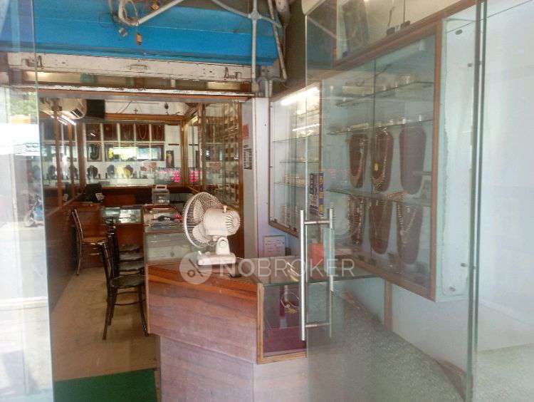 Shop in No 60, Old 196, Madras Thiruvallur High Rd, Behind Murugan Temple, Secretariat Colony, Venkatapuram, Ambattur, Chennai, Tamil Nadu 600053, India, Chennai for sale 