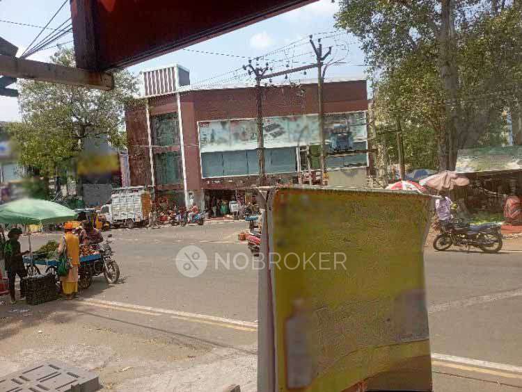 Shop in No 60, Old 196, Madras Thiruvallur High Rd, Behind Murugan Temple, Secretariat Colony, Venkatapuram, Ambattur, Chennai, Tamil Nadu 600053, India, Chennai for sale 