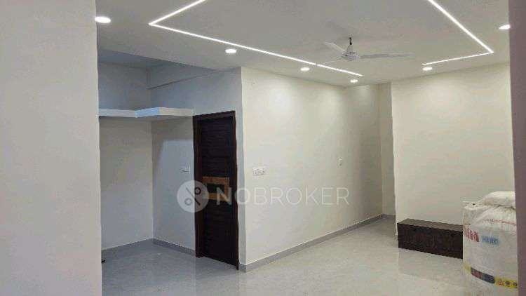 1 BHK House for Rent  In 15, 1st Cross Rd, Gayatri Layout, Kengeri, Ramasandra, Bengaluru, Karnataka 560060, India