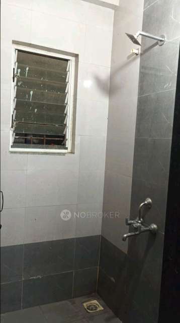 1 BHK Flat In Sinhagad Darshan for Rent  In Vadgaon Budruk