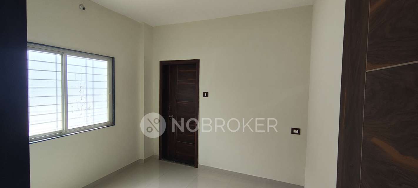 1 BHK Flat In Kohinoor Heights for Rent  In Chikhali