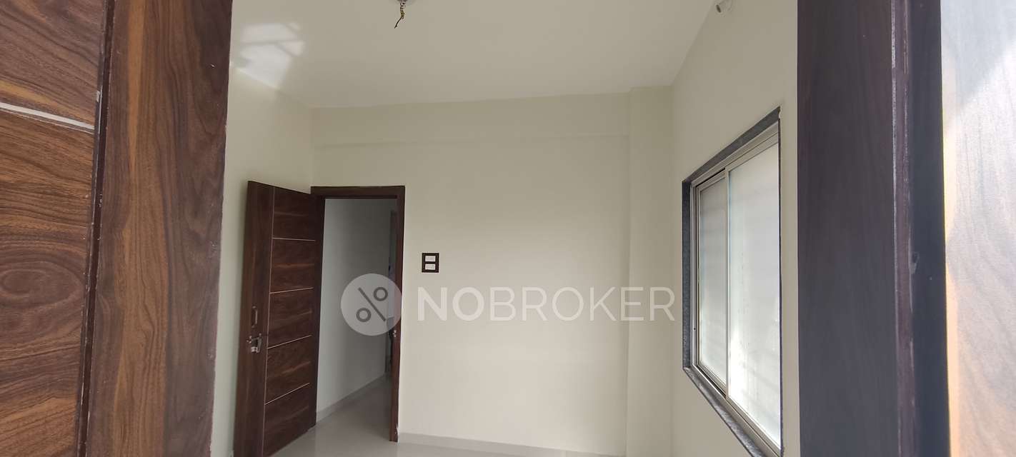 1 BHK Flat In Kohinoor Heights for Rent  In Chikhali